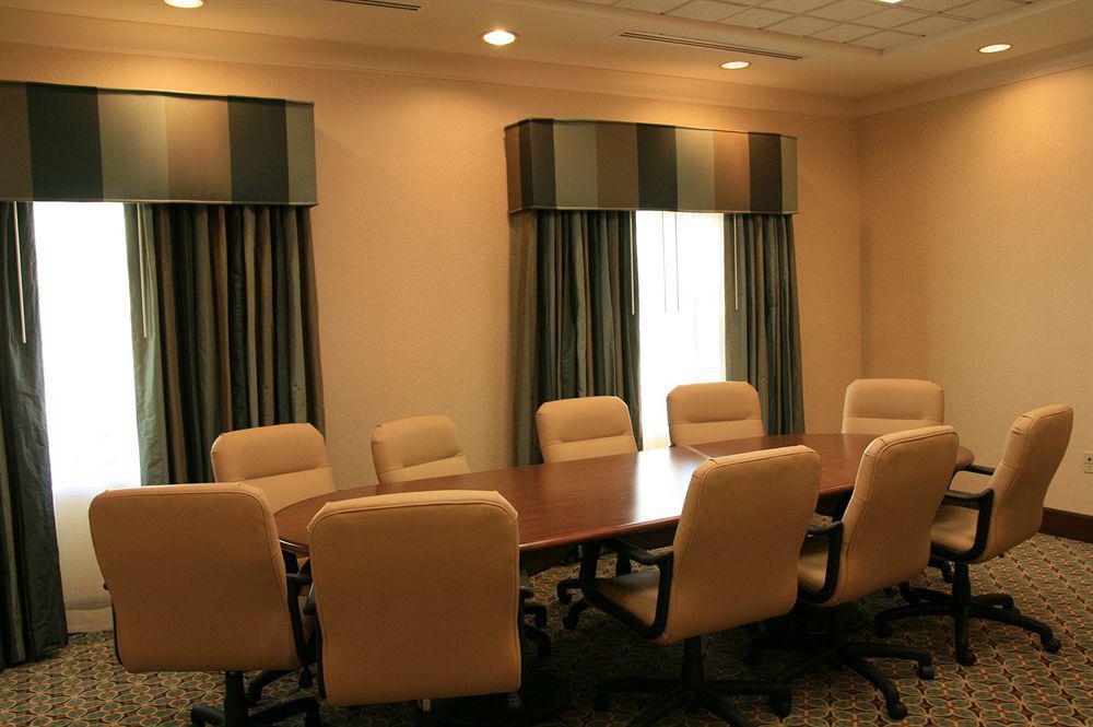 Staybridge Suites Quantico-Stafford By Ihg Instalações foto